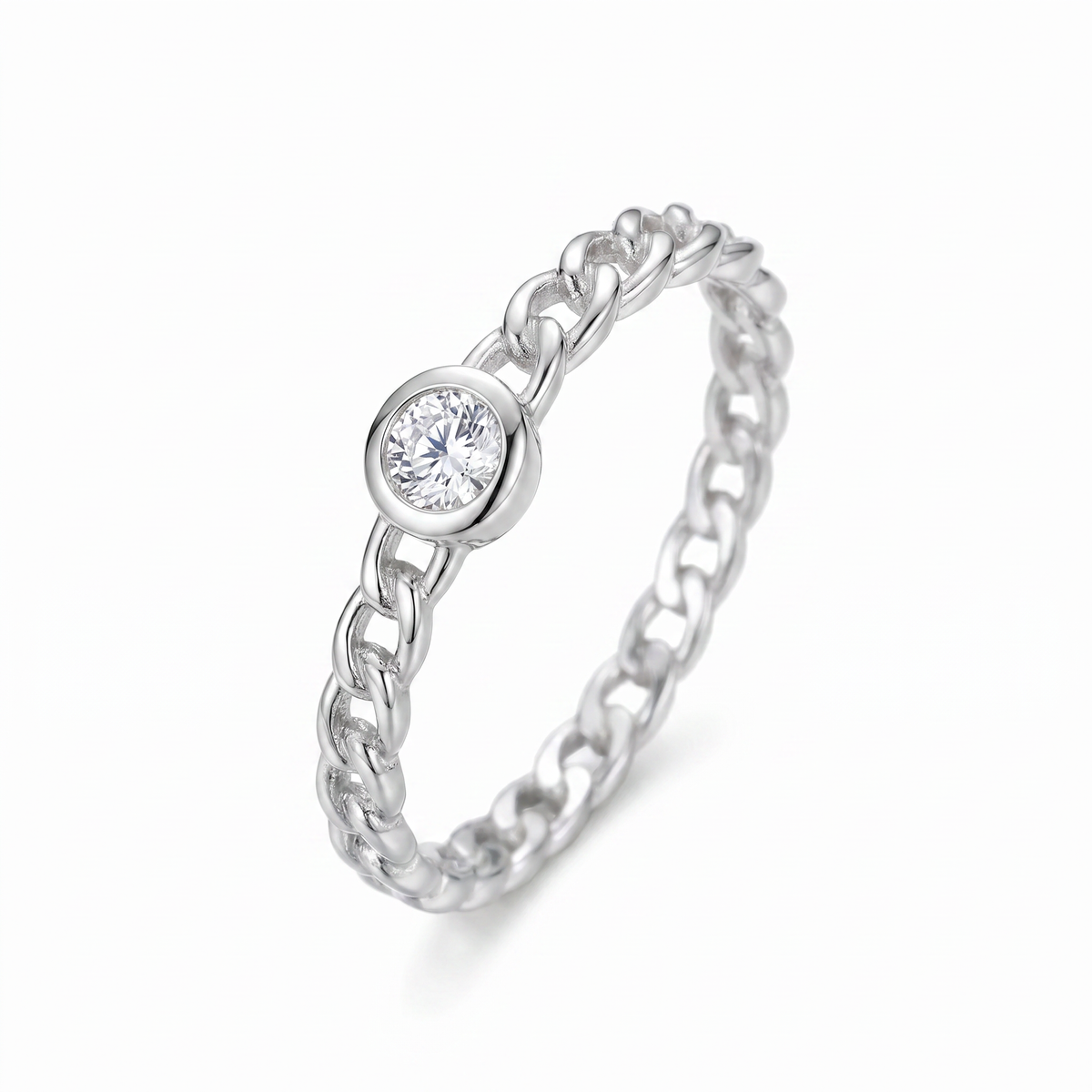Bellinzona Ring