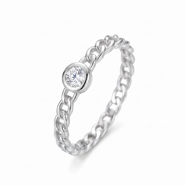 Bellinzona Ring