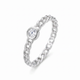 Bellinzona Ring