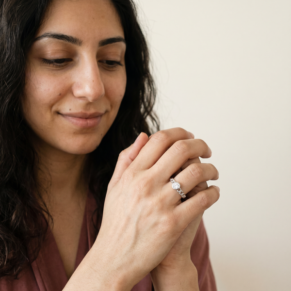 Bellinzona Ring
