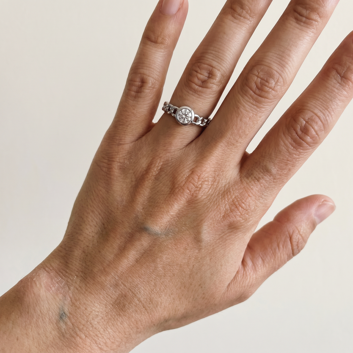 Bellinzona Ring
