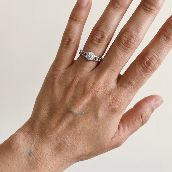 Bellinzona Ring