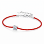Brienz Bracelet