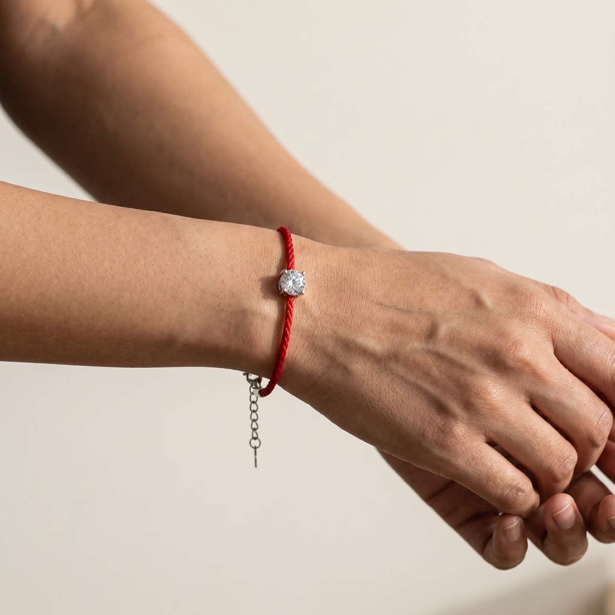 Brienz Bracelet