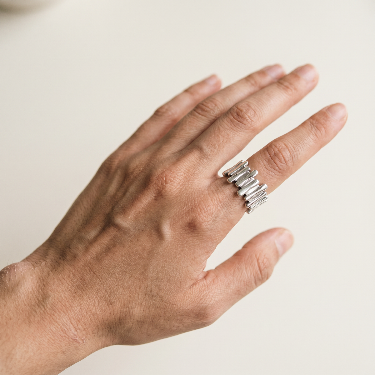 Brienz Ring