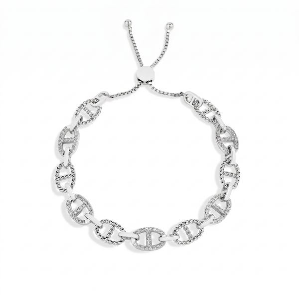 Brig Bracelet