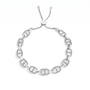 Brig Bracelet