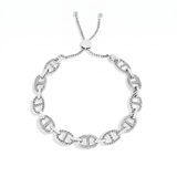 Brig Bracelet