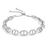 Brig Bracelet