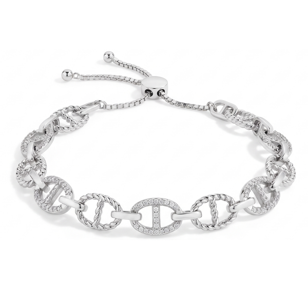 Brig Bracelet