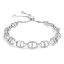 Brig Bracelet