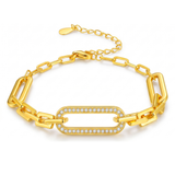 Chur Bracelet