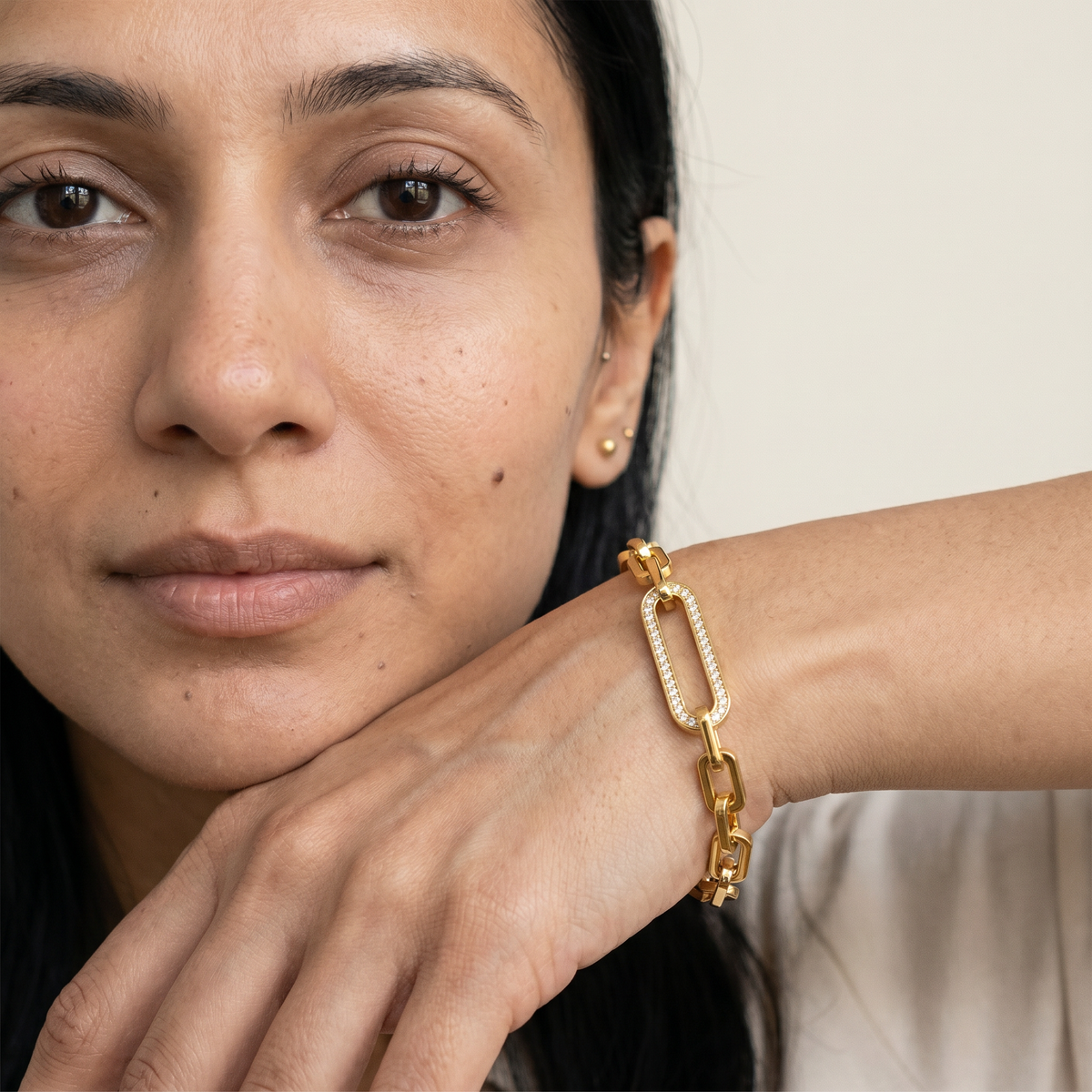 Chur Bracelet