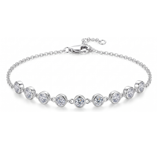Crans-Montana Bracelet