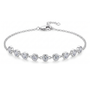 Crans-Montana Bracelet