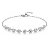 Crans-Montana Bracelet