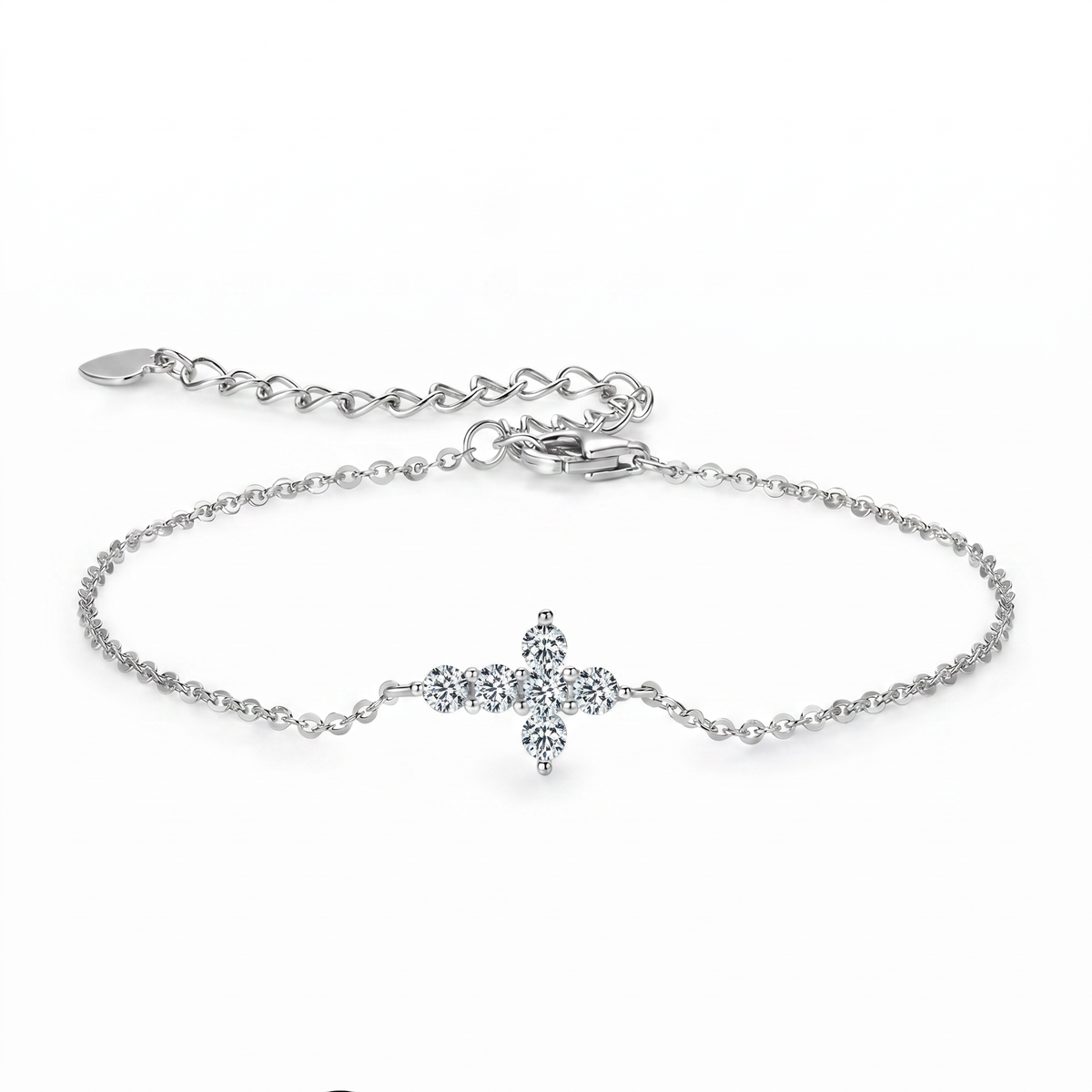 Delémont Bracelet