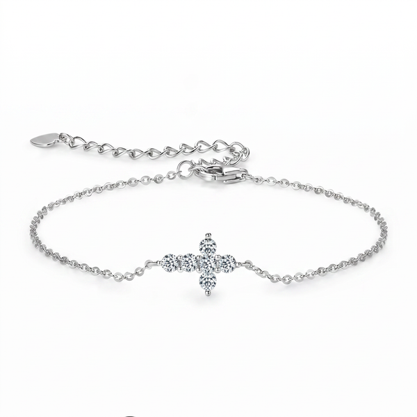 Delémont Bracelet