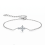 Delémont Bracelet