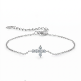 Delémont Bracelet