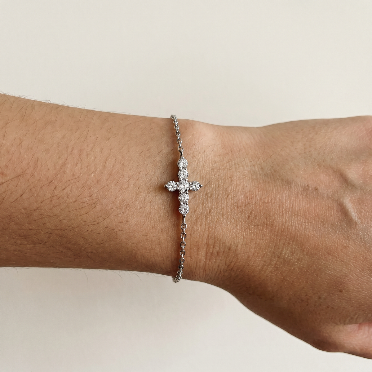 Delémont Bracelet