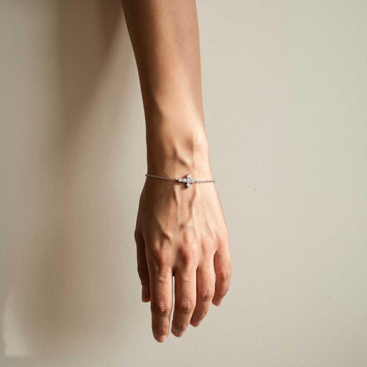 Delémont Bracelet