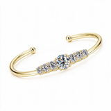 Einsiedeln Bracelet