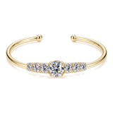 Einsiedeln Bracelet