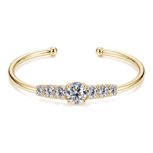 Einsiedeln Bracelet