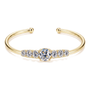 Einsiedeln Bracelet