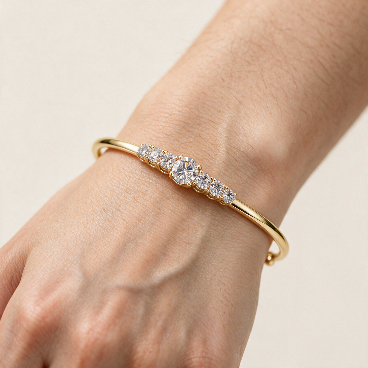 Einsiedeln Bracelet