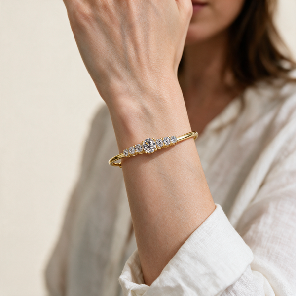 Einsiedeln Bracelet