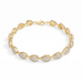 Engelberg Bracelet