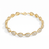 Engelberg Bracelet