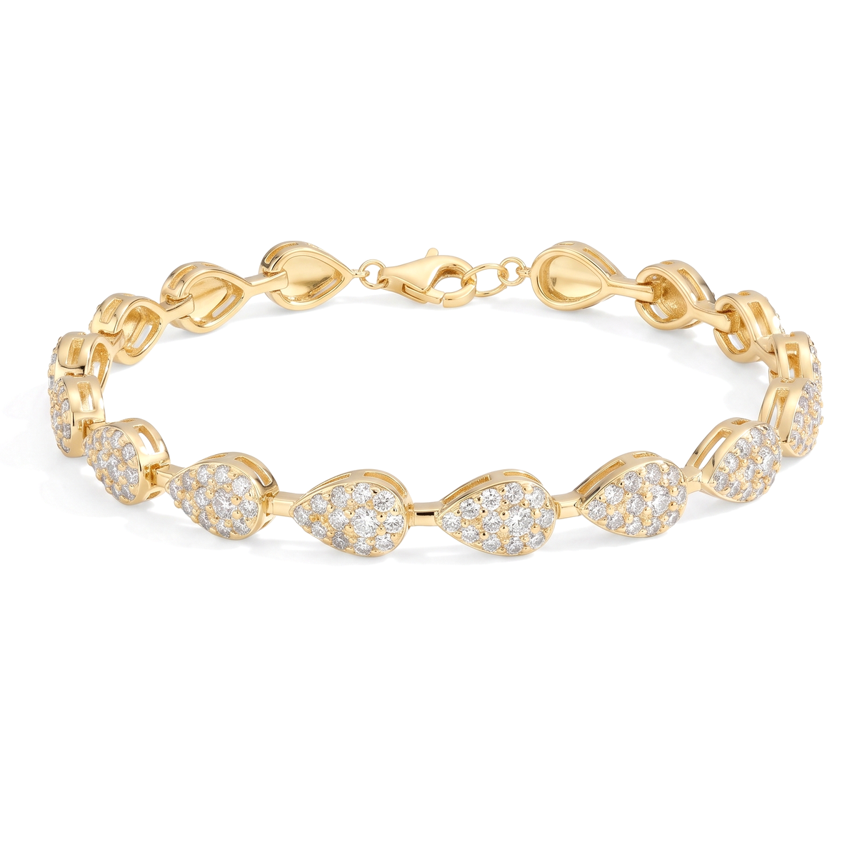 Engelberg Bracelet