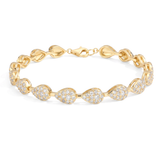 Engelberg Bracelet