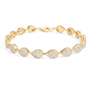 Engelberg Bracelet