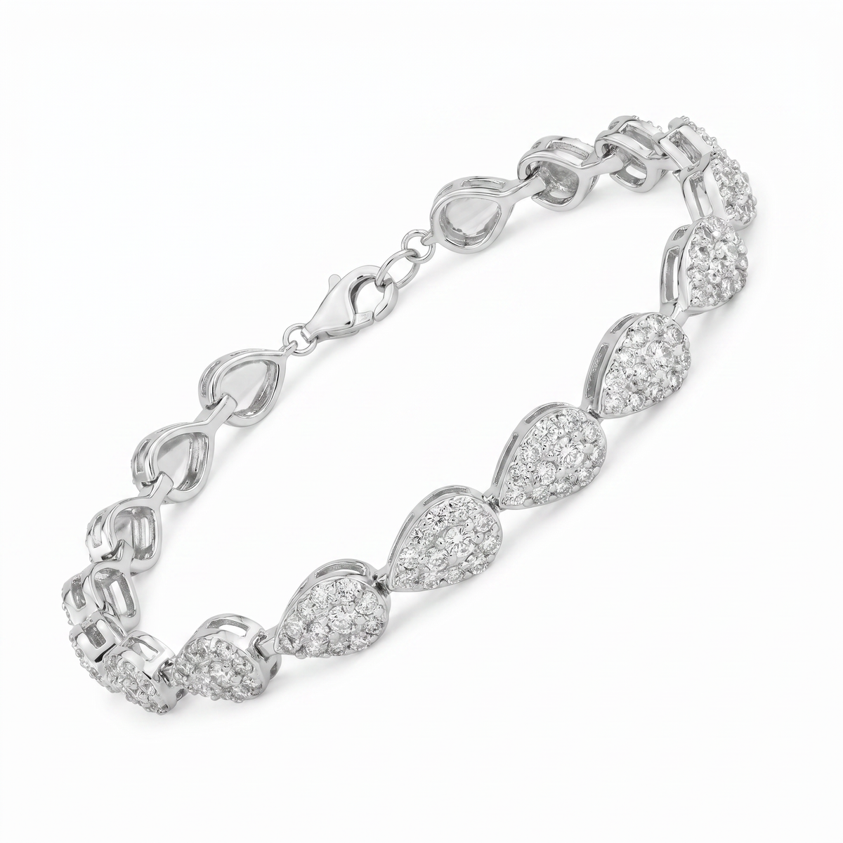 Engelberg Bracelet
