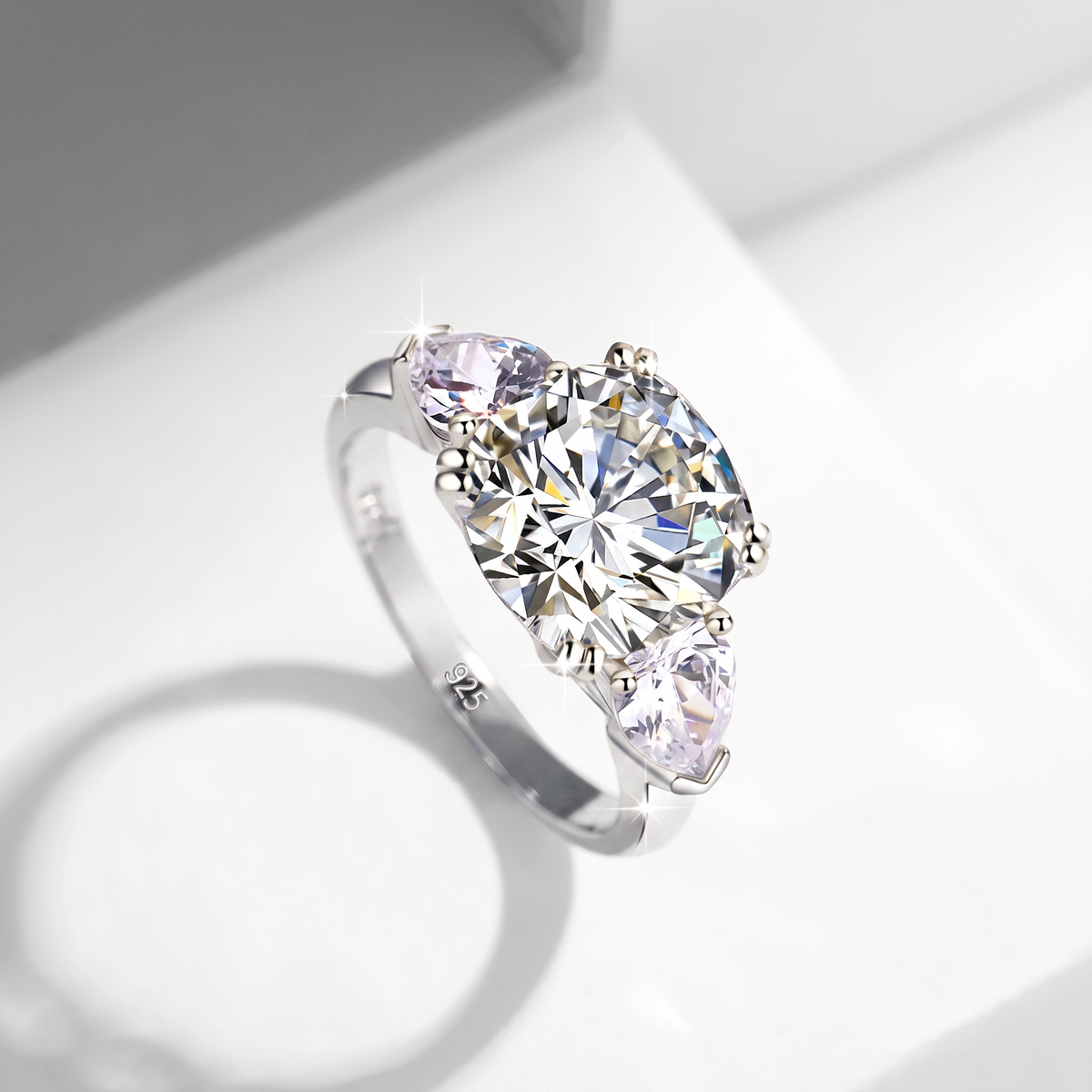 Davo Ring