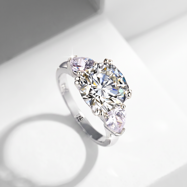 Davo Ring