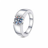 Fiesch Ring
