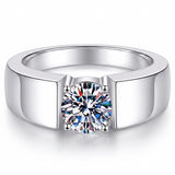Fiesch Ring