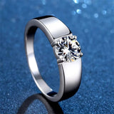 Fiesch Ring