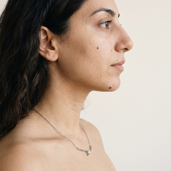 Frauenfeld Necklace