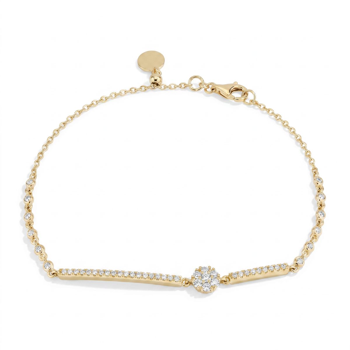 Frutigen Bracelet