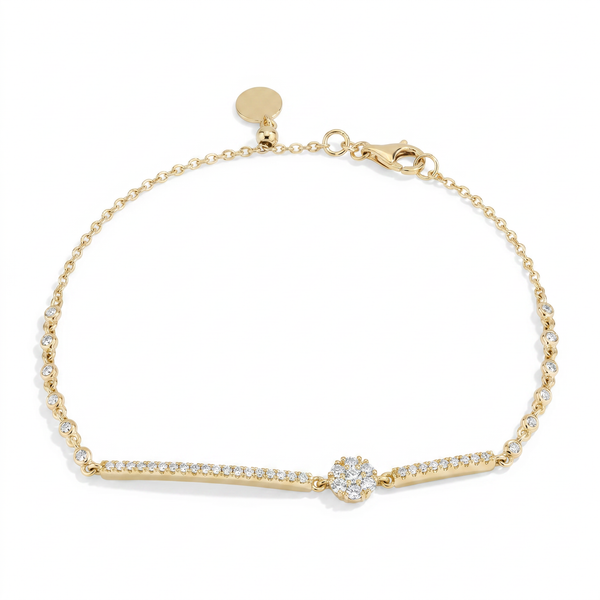Frutigen Bracelet