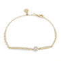 Frutigen Bracelet
