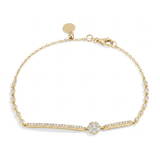 Frutigen Bracelet