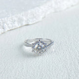 Glarus Ring