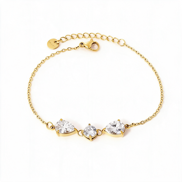 Herisau Bracelet